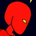Meet The Human Tourch