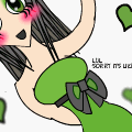 for 2010girlz.