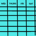 Music Charts