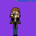 Remix Emotion and Poses! 