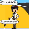 SS2 episode 3