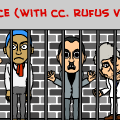 In The Police