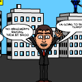 tax man McGuinty!