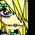 DollFace