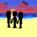 The End