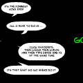 funniest joke ever!!!