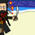 pirates