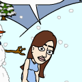 White Witch