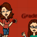 What Grade Will You Be In?