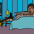  marrage life 1-100 strips (3)