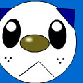 'Oshawott'