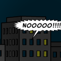 Batman: The Wrath