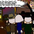 'Chapter 10'