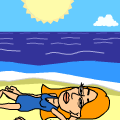 TotD: Eclipse