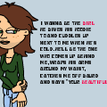 Quote <3