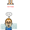 TotD: Phobia