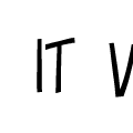 REMIX