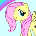 My Little Pony