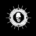 Rules Symbol
