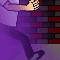Ten!