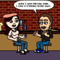 TotD: Tragedy