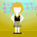 summer collection