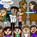 'Shinin!!!!!!!!!!!!!!!!!!!!!!'