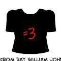 Remix T-Shirt