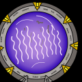Stargate
