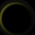 'Solar eclipse'