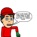 STOP KONY