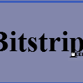 Bitstrips Weekly