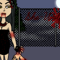 She-Wolf