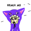 le remix