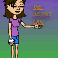 The Website Quiz