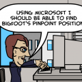 Bill Gates 