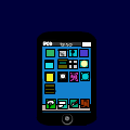 ipod touch 3g