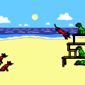 'angry cats 1-1'