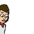 Dubstep, What it Does to Farah
