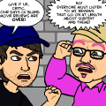 Movie Multiverse - Part 27