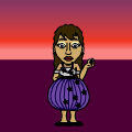 dresses, dresses & more dresses!