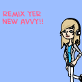 Remixx