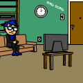 6 fart
