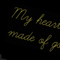TotD: Diamonds