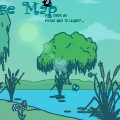Adventure Map {ativa}
