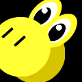 Promo's And Other Things