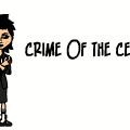crime of the century