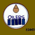 Edmonton Oilers