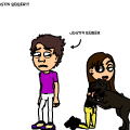 justin beiber remix