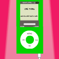 iPod